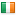 therecusant.com server is located in Ireland